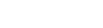 Logo Julian Osorio Music